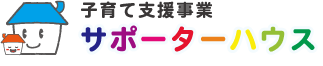 migi_sita