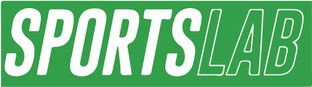 kids_logo_top